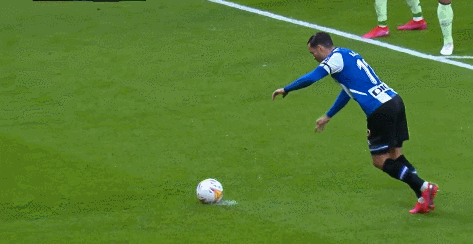 1635284360214614.gif 2.gif