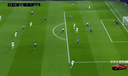 1635284368145131.gif 3.gif