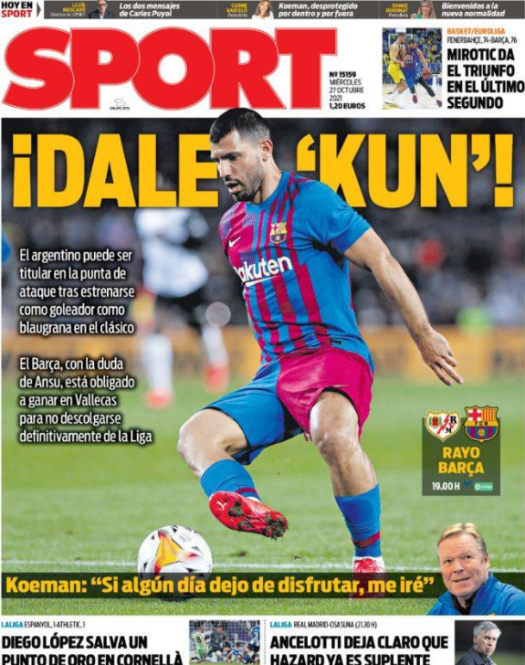 西甲-巴萨前瞻:库蒂尼奥迎来百战 中场频伤几乎真空 西甲-巴萨前瞻:库蒂尼奥迎来百战 中场频伤几乎真空