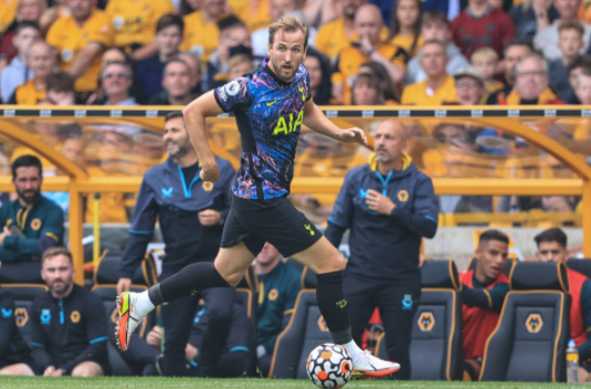 联赛杯-热刺前瞻:凯恩状态低迷 球队亟需走出连败窘境 联赛杯-热刺前瞻:凯恩状态低迷 球队亟需走出连败窘境