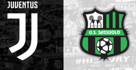 意甲-尤文图斯前瞻:囧叔200场里程碑战 莫拉塔破球荒? 意甲-尤文图斯前瞻:囧叔200场里程碑战 莫拉塔破球荒?