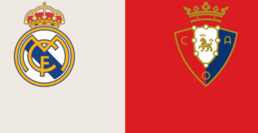 西甲-皇马前瞻:战舰冲击连胜纪录 本泽马再现克星本色? 西甲-皇马前瞻:战舰冲击连胜纪录 本泽马再现克星本色?