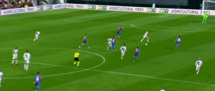 1635361404721284.gif 2.gif