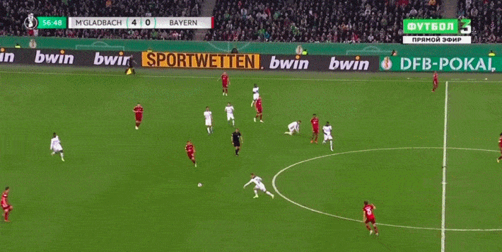 1635368372225969.gif 6.gif