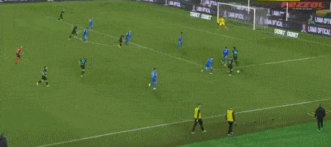 1635370218448769.gif 2.gif