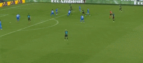 1635370226686559.gif 1.gif