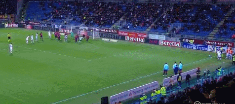 1635370600969818.gif 2.gif