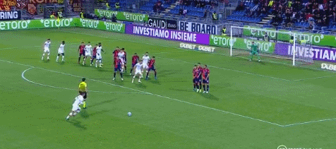 1635370609524825.gif 3.gif