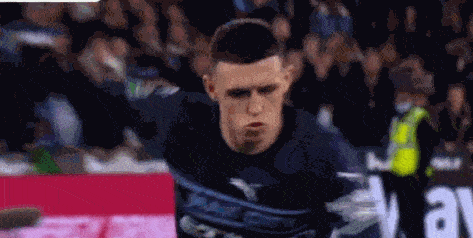 1635370666157323.gif 1.gif