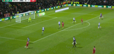 1635371558478172.gif 2.gif