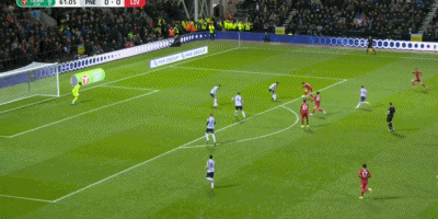 1635371562299927.gif 1.gif