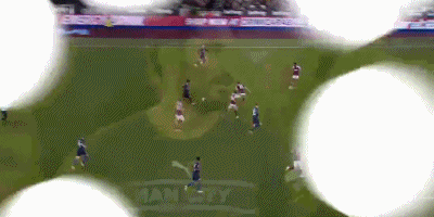 1635371772701044.gif 2.gif