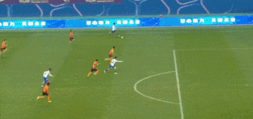 1635413123472233.gif 01.gif