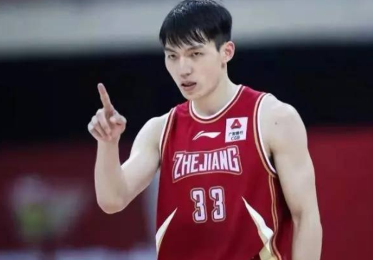 吴前14+8程帅澎23+5 浙江100-90力克福建斩获三连胜 吴前14+8程帅澎23+5 浙江100-90力克福建斩获三连胜