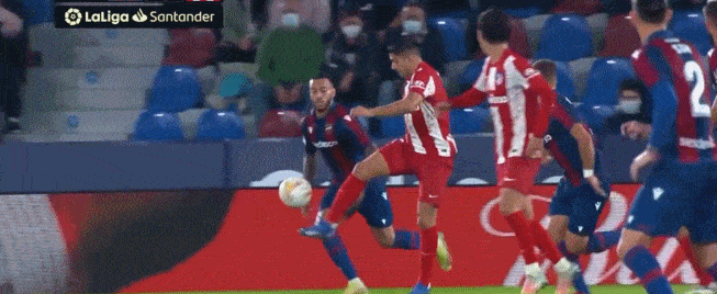 1635471411986031.gif 02.gif