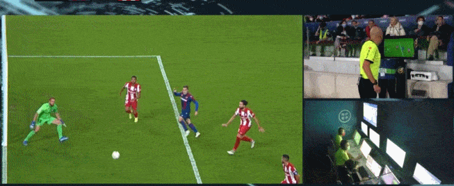 1635471328919224.gif 05.gif