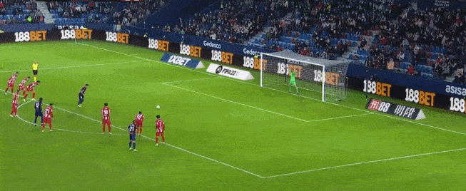 1635471399997237.gif 03.gif