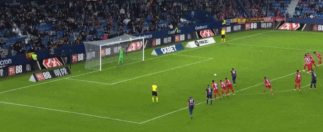 1635471314839274.gif 06.gif