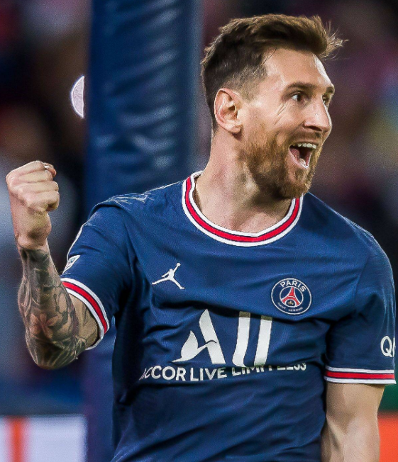 法甲-巴黎前瞻:梅西苦等法甲首球 姆巴佩领多主力缺阵 法甲-巴黎前瞻:梅西苦等法甲首球 姆巴佩领多主力缺阵