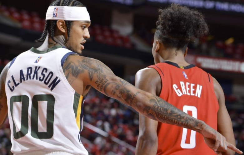 29日NBA纪录:NBA首次菲律宾德比 大帝15罚联盟新高 29日NBA纪录:NBA首次菲律宾德比 大帝15罚联盟新高