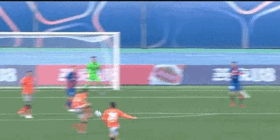 1635500491667049.gif 3.gif