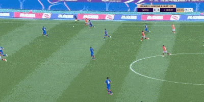 1635500494234625.gif 2.gif