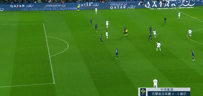 1635541679648103.gif 2.gif