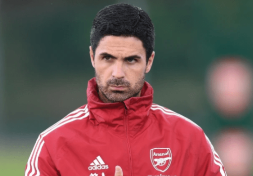 英超-阿森纳前瞻:奥巴梅扬PK瓦尔迪 三大主力出战成疑 英超-阿森纳前瞻:奥巴梅扬PK瓦尔迪 三大主力出战成疑