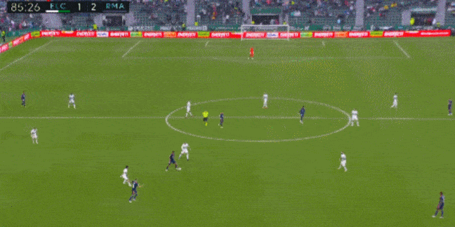 1635606128254285.gif 5.gif