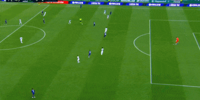 1635606132149757.gif 4.gif