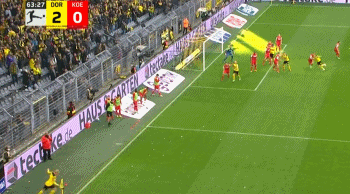 1635608644279434.gif 4.gif