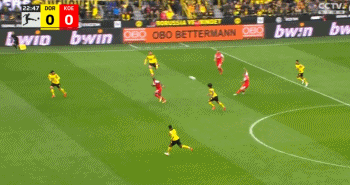 1635608652102887.gif 2.gif