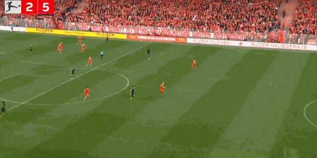 1635608886368323.gif 8.gif