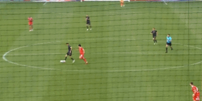 1635608910181618.gif 6.gif