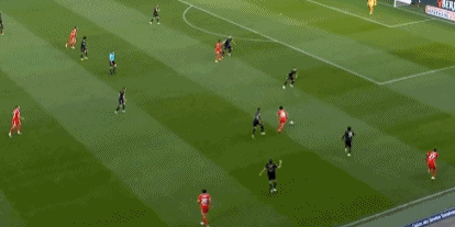 1635608915616165.gif 5.gif