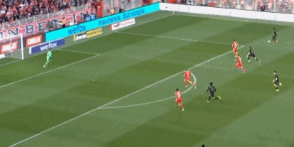 1635608920794392.gif 4.gif