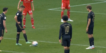 1635608927284648.gif 3.gif