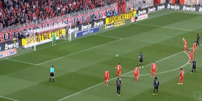 1635608934435956.gif 2.gif