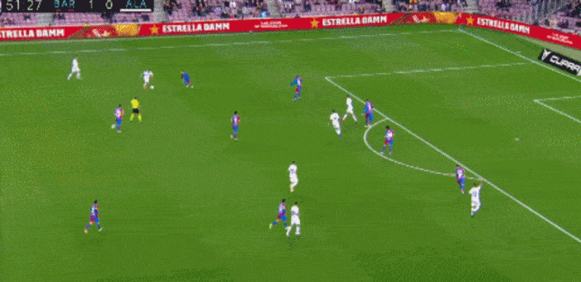 1635628873244253.gif 3.gif