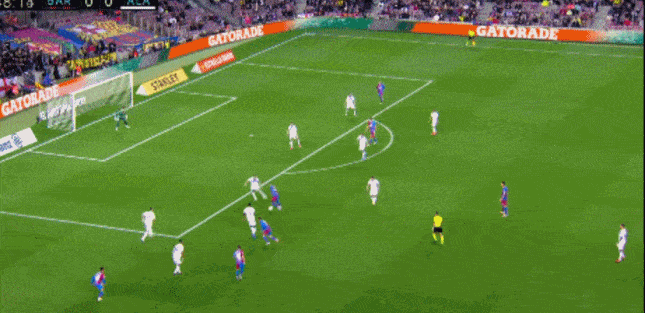 1635628877133834.gif 2.gif