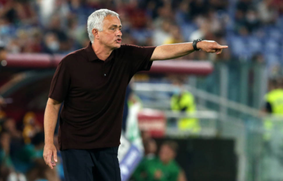 意甲-罗马VS米兰前瞻:穆帅迎大考 伊布冲击生涯联赛400球 意甲-罗马VS米兰前瞻:穆帅迎大考 伊布冲击生涯联赛400球