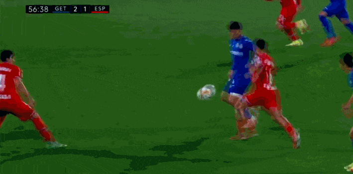 1635709914778596.gif 4.gif