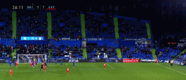 1635709919931172.gif 3.gif