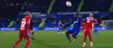 1635709924708898.gif 2.gif