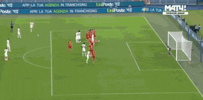 1635721951150701.gif 01.gif