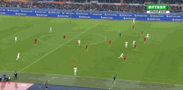 1635721934899842.gif 02.gif