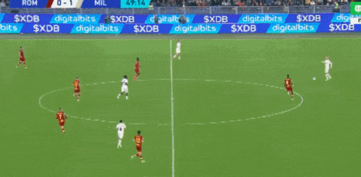 1635721895515340.gif 03.gif