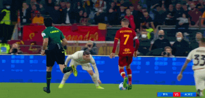 1635721832808352.gif 06.gif