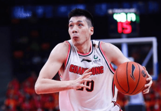 广东98-91送福建6连败 任骏飞37+4+5周鹏17分 徐杰伤退 广东98-91送福建6连败 任骏飞37+4+5周鹏17分 徐杰伤退