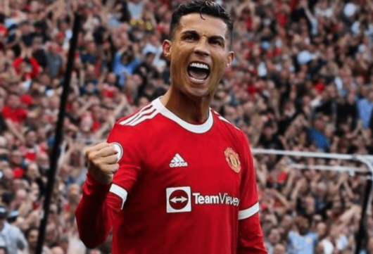 欧冠-曼联前瞻:红魔保索更进一步?3后卫还是4后卫? 欧冠-曼联前瞻:红魔保索更进一步?3后卫还是4后卫?